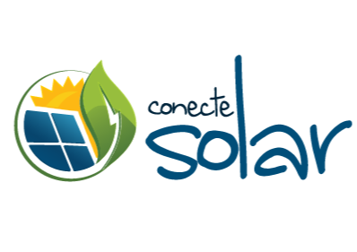 Conecte Solar
