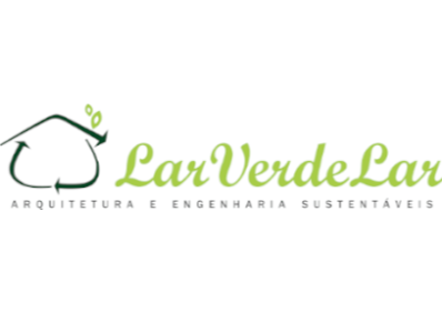 LarVerdeLar