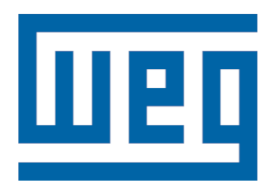 Weg