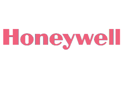 Honeywell