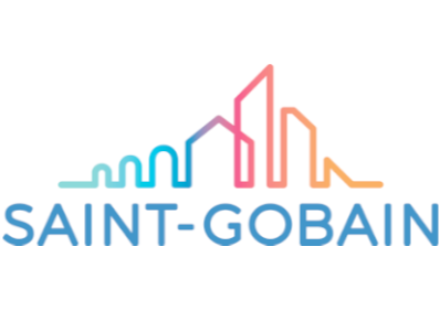 Saint Gobain