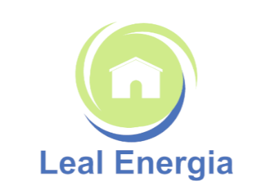 Leal Energia