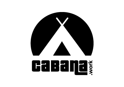 Cabana