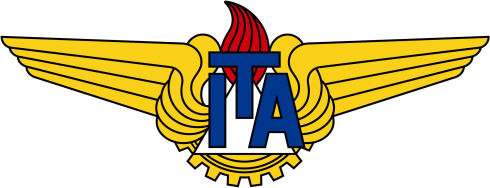 ITA