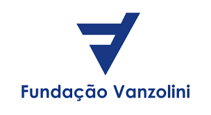 Fundação Vanzolini